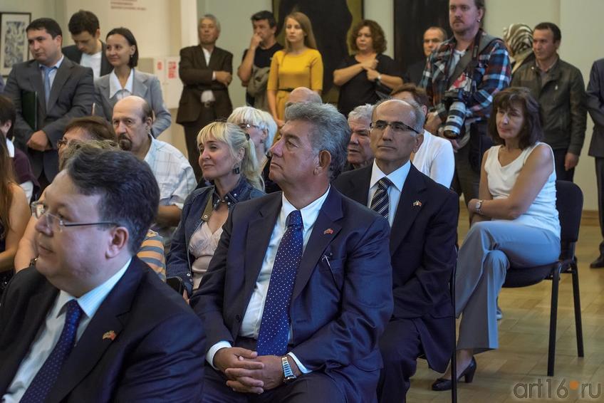 Фото №174223. Art16.ru Photo archive