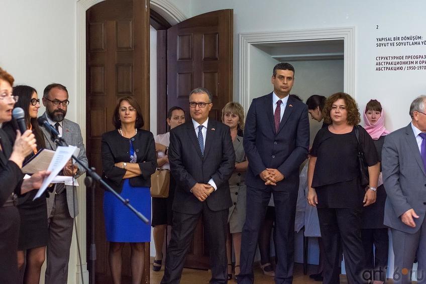 Фото №174229. Art16.ru Photo archive