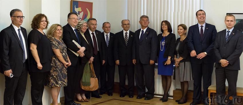 Фото №174247. Art16.ru Photo archive