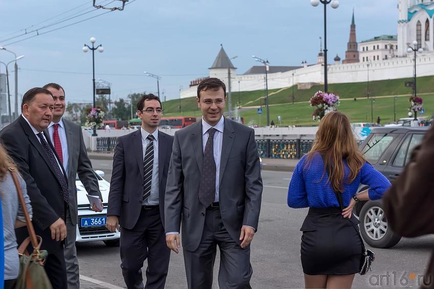 Фото №174640. Art16.ru Photo archive