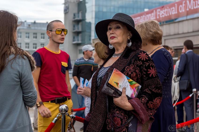 Фото №174646. Art16.ru Photo archive