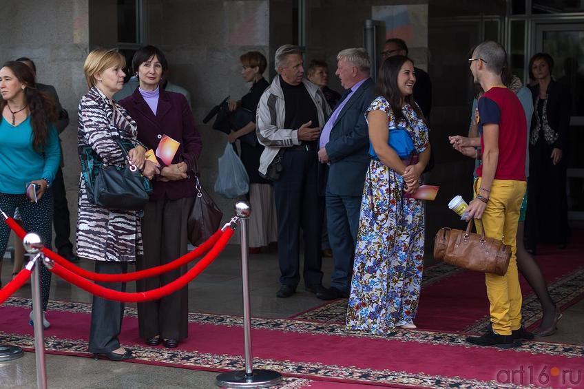 Фото №174652. Art16.ru Photo archive