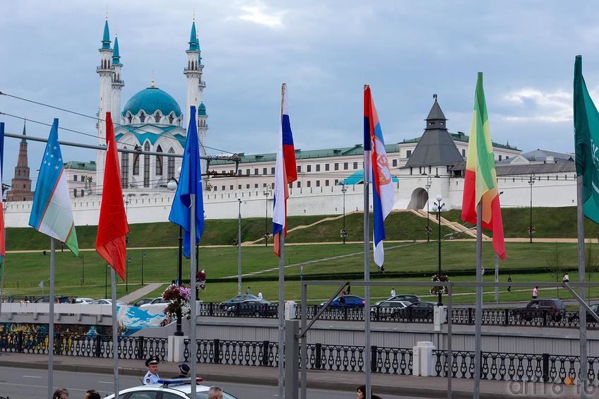 Фото №174664. Art16.ru Photo archive