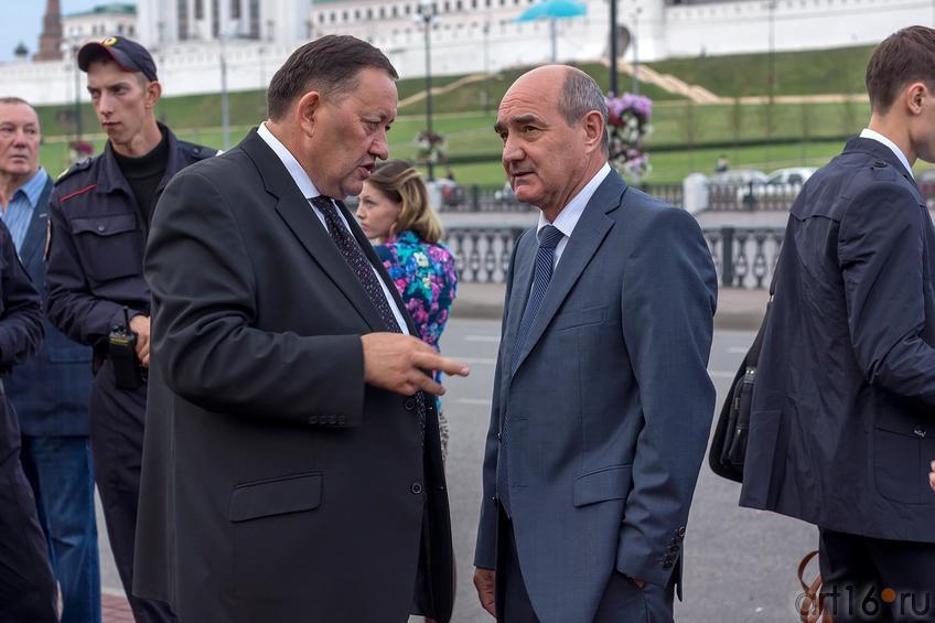 Фото №174676. Art16.ru Photo archive