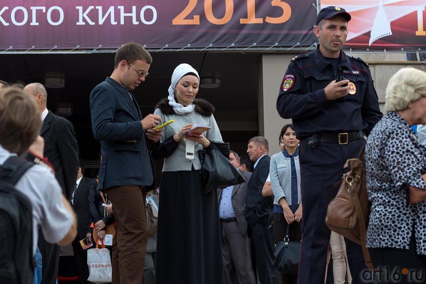 Фото №174682. Art16.ru Photo archive