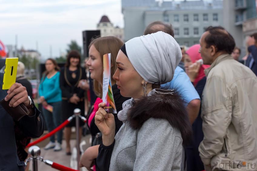 Фото №174688. Art16.ru Photo archive