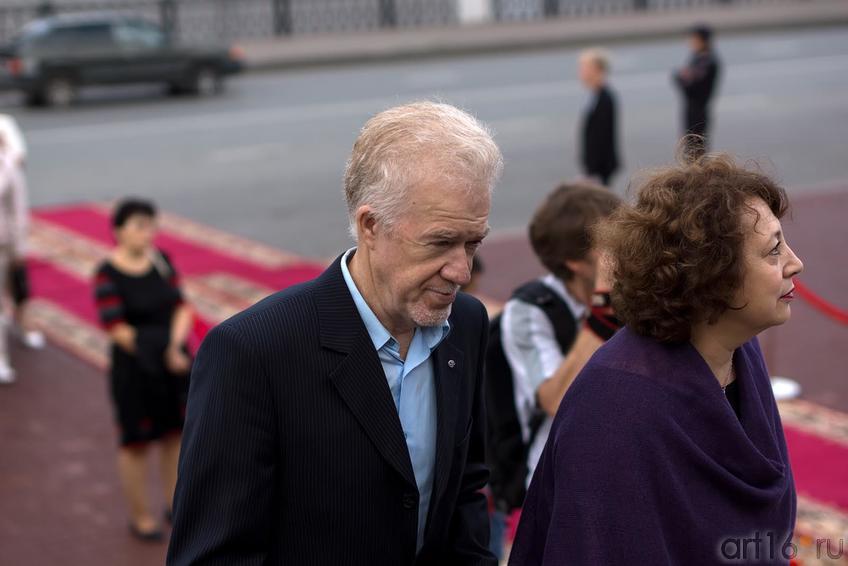 Фото №174694. Art16.ru Photo archive