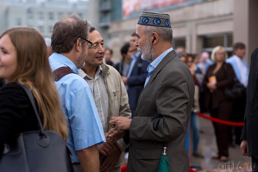 Фото №174700. Art16.ru Photo archive