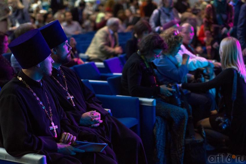 Фото №174712. Art16.ru Photo archive