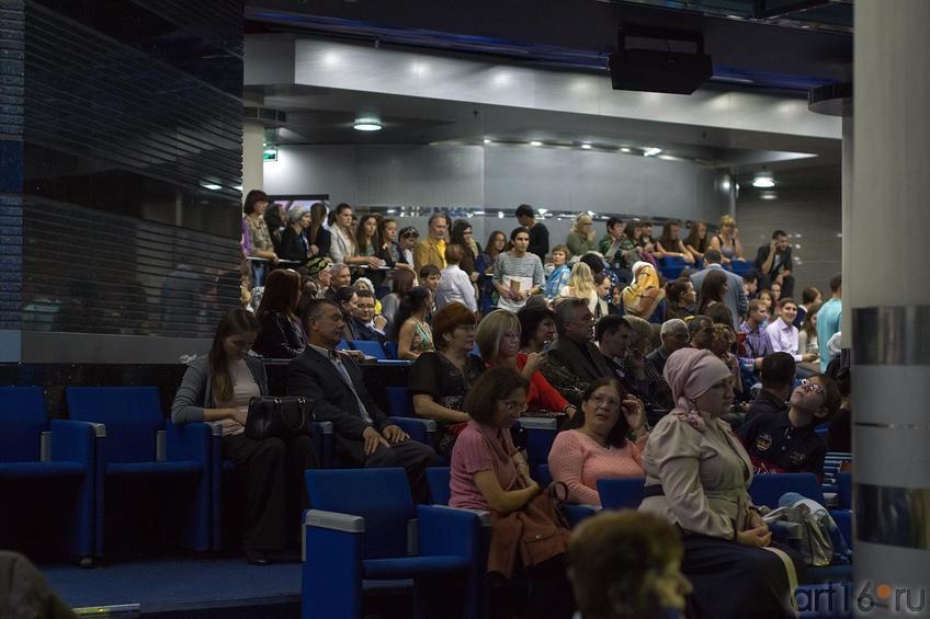 Фото №174718. Art16.ru Photo archive