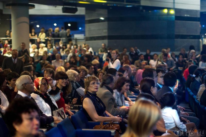 Фото №174724. Art16.ru Photo archive