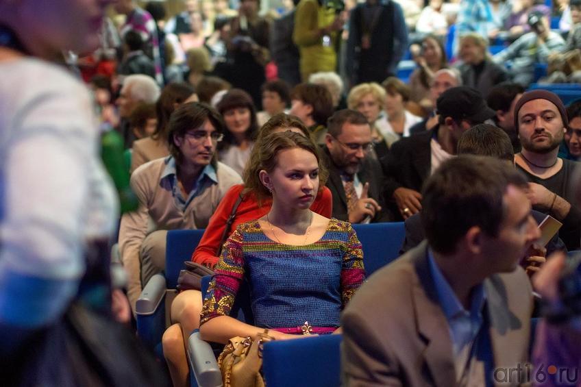 Фото №174730. Art16.ru Photo archive