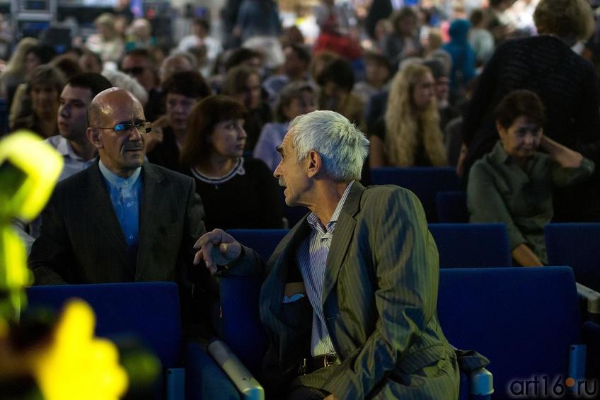 Фото №174736. Art16.ru Photo archive