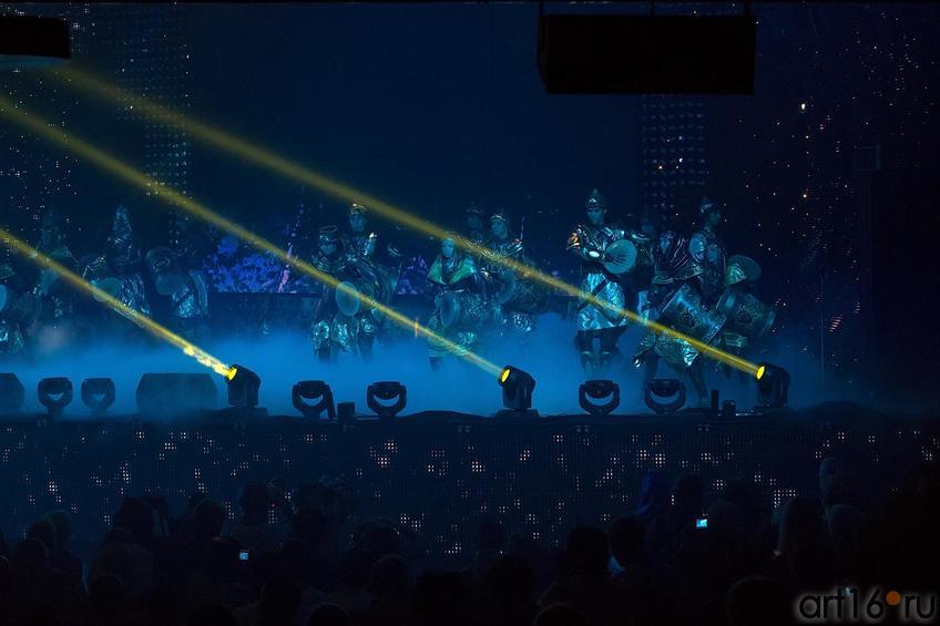 Фото №174754. Art16.ru Photo archive