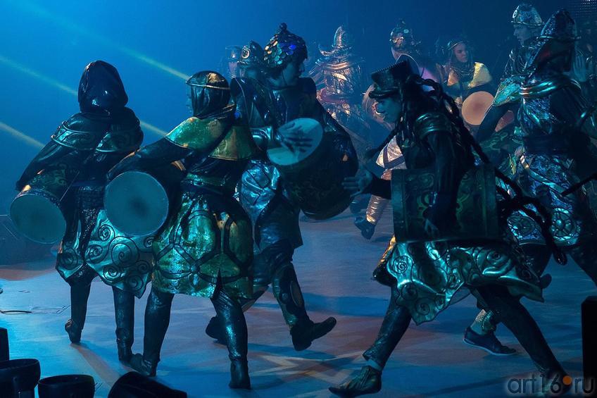 Фото №174766. Art16.ru Photo archive