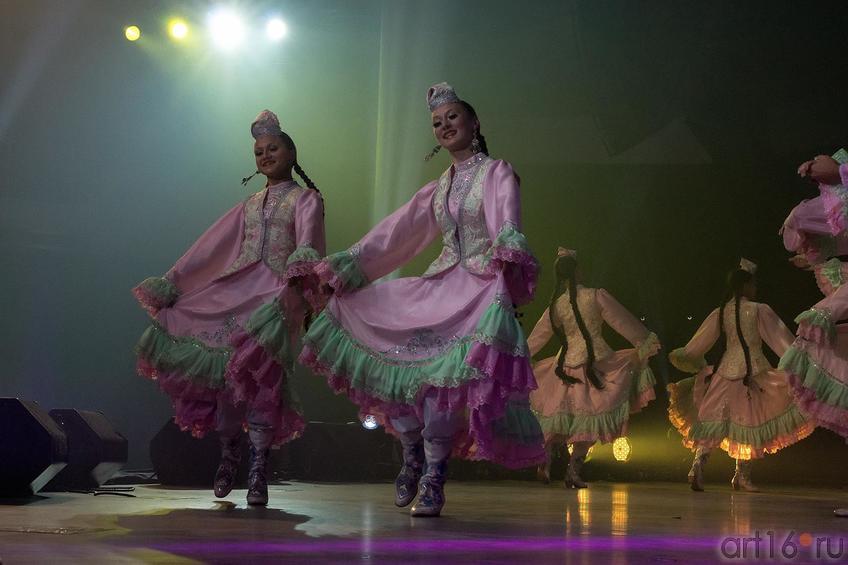 Фото №174778. Art16.ru Photo archive