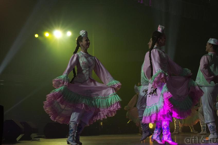 Фото №174784. Art16.ru Photo archive