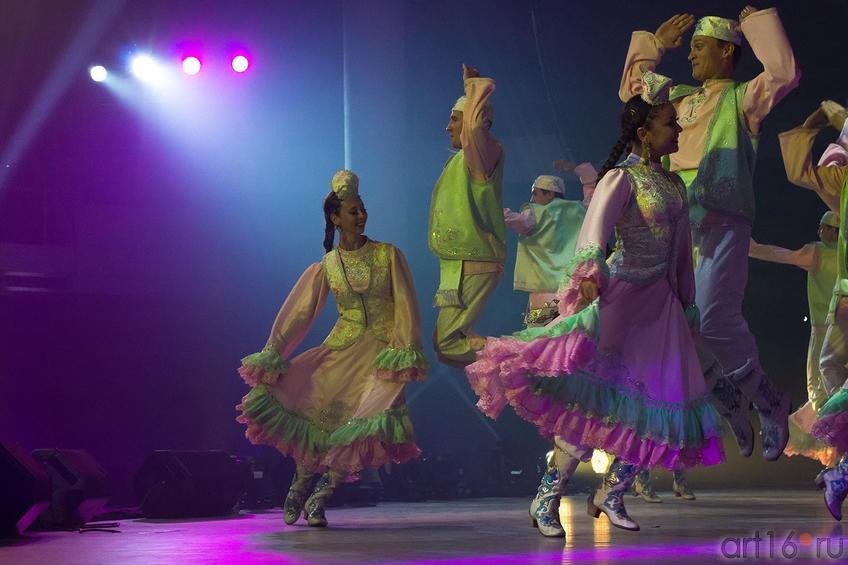 Фото №174790. Art16.ru Photo archive