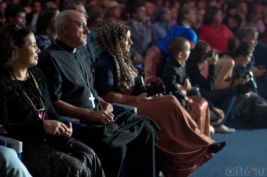 Фото №174802. Art16.ru Photo archive