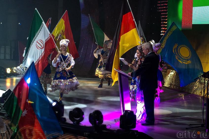 Фото №174814. Art16.ru Photo archive