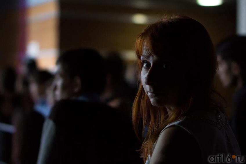 Фото №174832. Art16.ru Photo archive