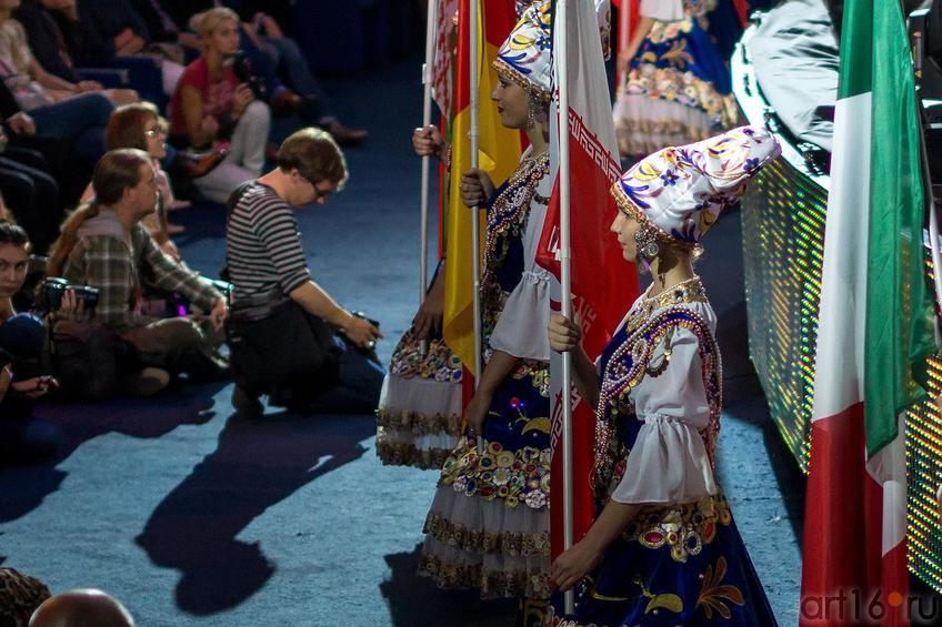 Фото №174838. Art16.ru Photo archive