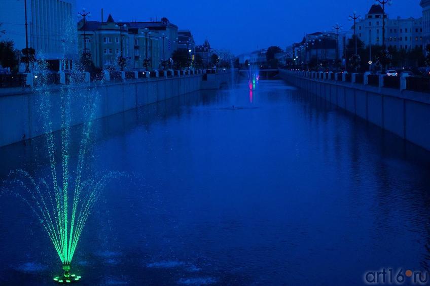 Фото №174862. Art16.ru Photo archive