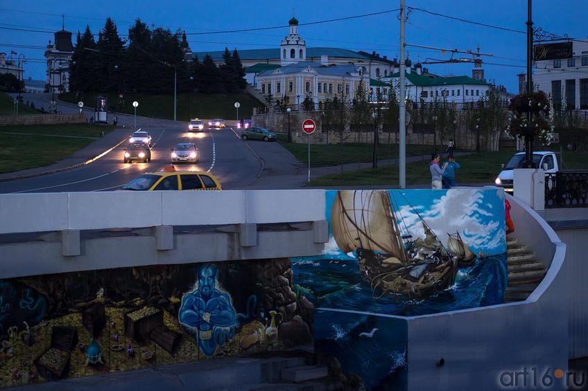 Фото №174868. Art16.ru Photo archive