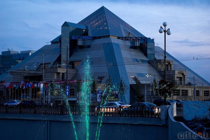 Фото №174880. Art16.ru Photo archive