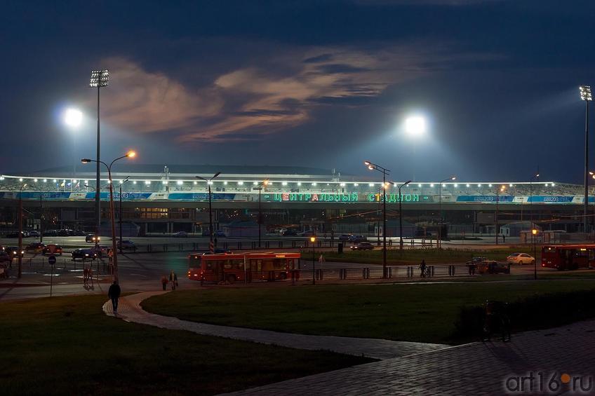 Фото №174886. Art16.ru Photo archive