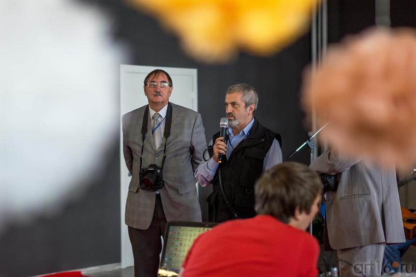 Фото №175274. Art16.ru Photo archive