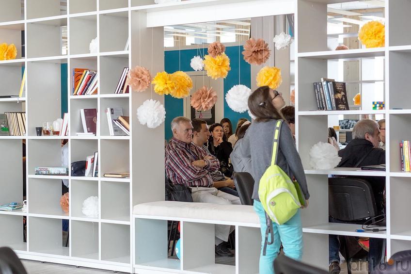 Фото №175292. Art16.ru Photo archive