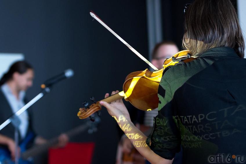 Фото №175310. Art16.ru Photo archive