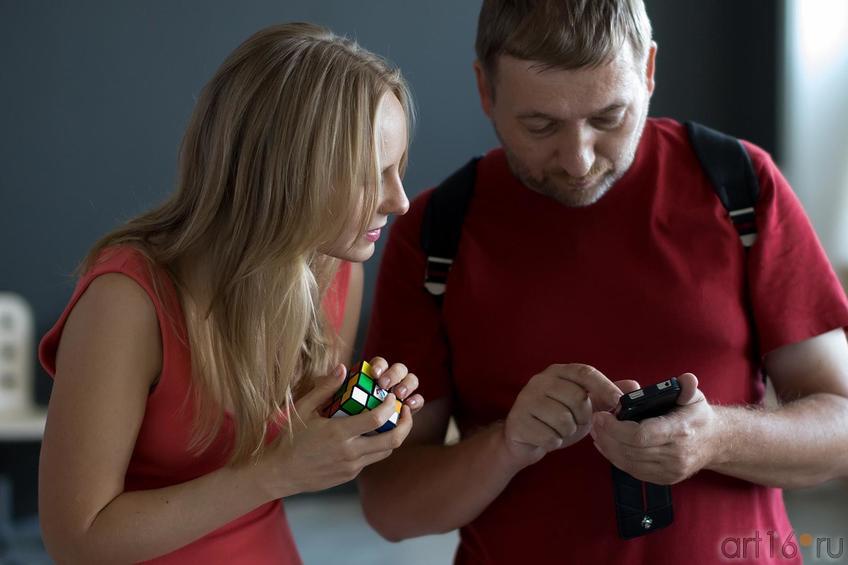 Фото №175322. Art16.ru Photo archive