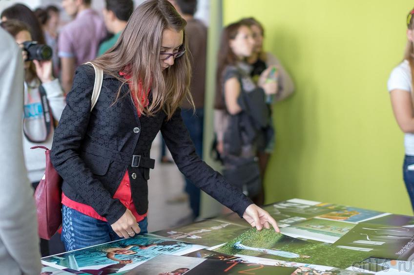 Фото №175328. Art16.ru Photo archive