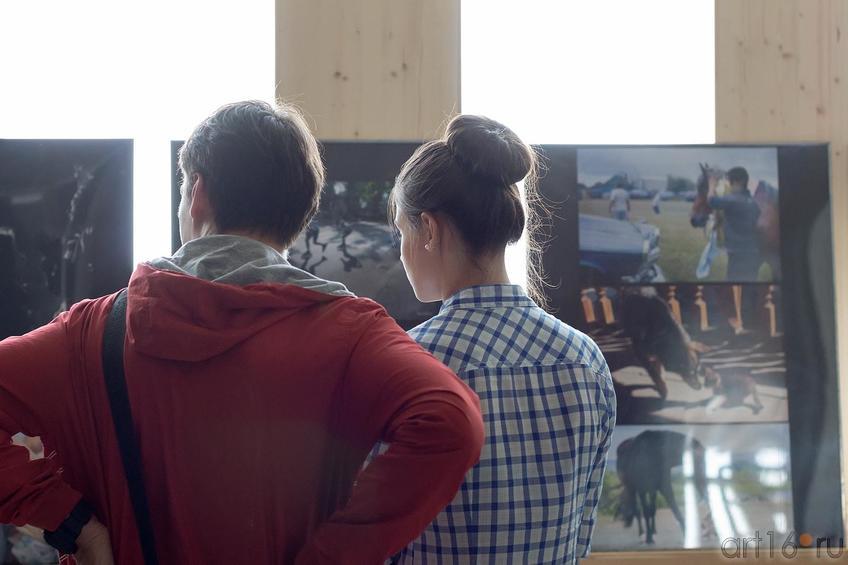 Фото №175340. Art16.ru Photo archive