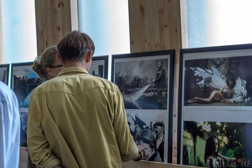 Фото №175352. Art16.ru Photo archive