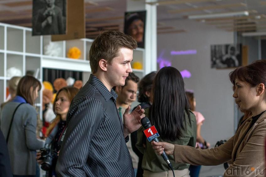 Фото №175358. Art16.ru Photo archive