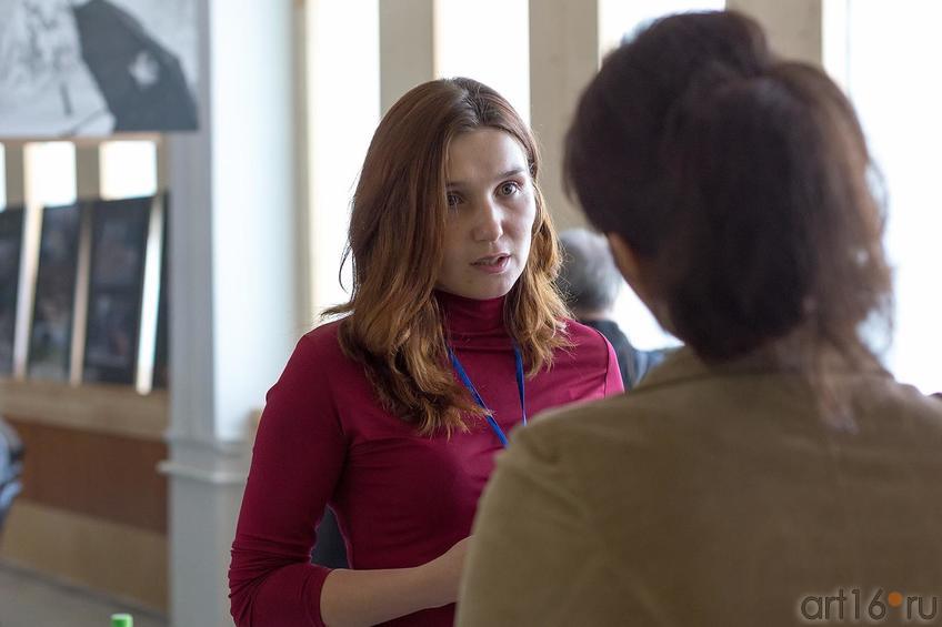 Фото №175376. Art16.ru Photo archive