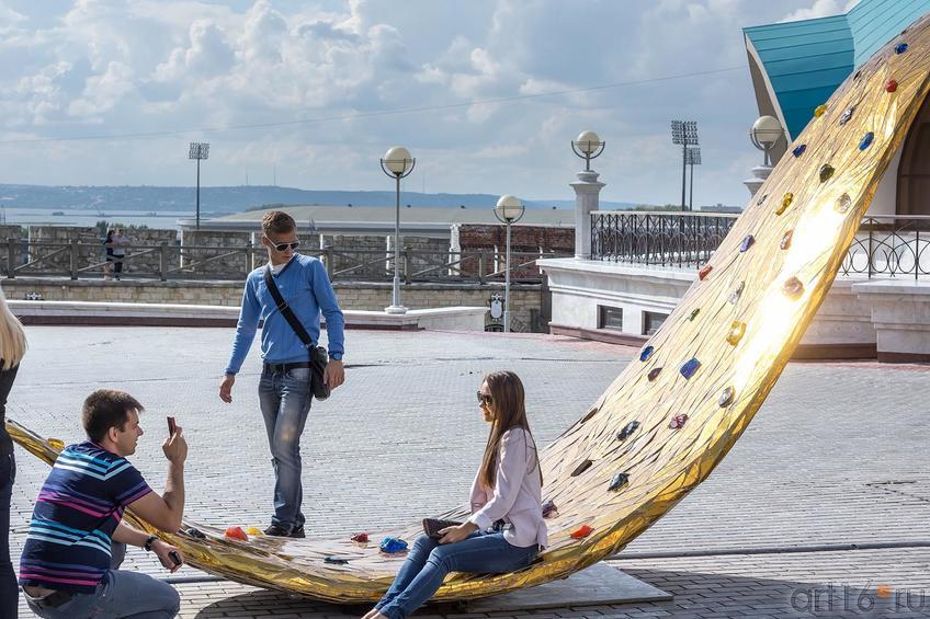 Фото №175383. Art16.ru Photo archive