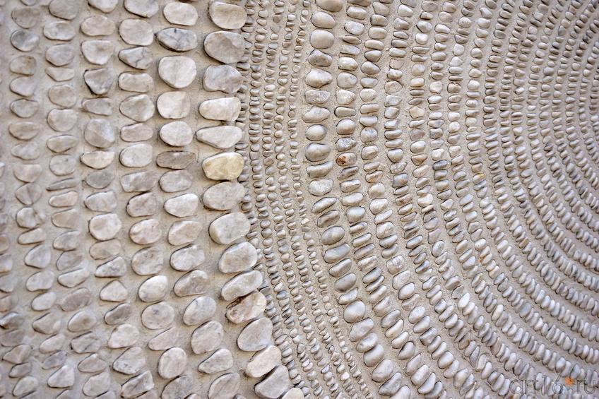 Фото №175390. Art16.ru Photo archive