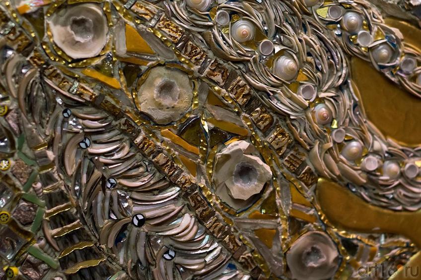 Фото №175426. Art16.ru Photo archive