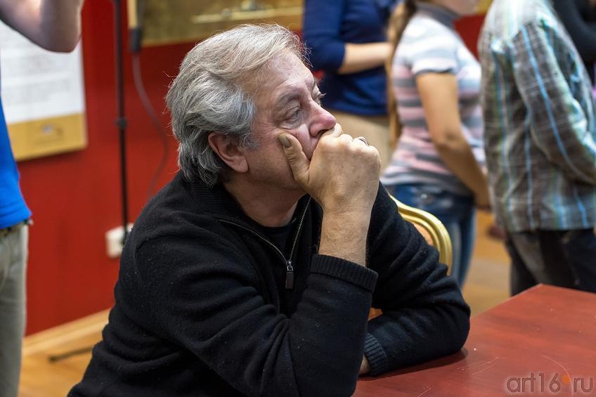 Фото №175474. Art16.ru Photo archive