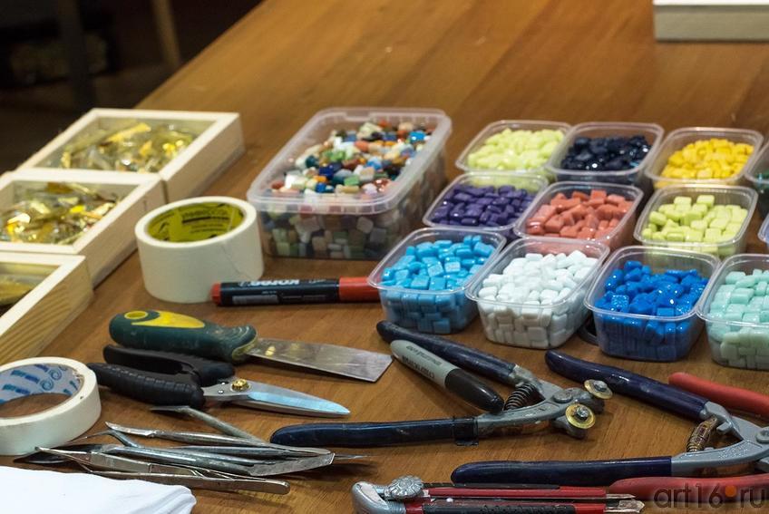 Фото №175498. Art16.ru Photo archive