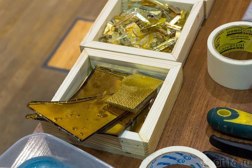 Фото №175504. Art16.ru Photo archive