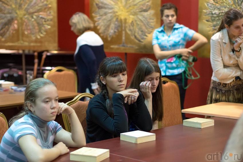 Фото №175522. Art16.ru Photo archive