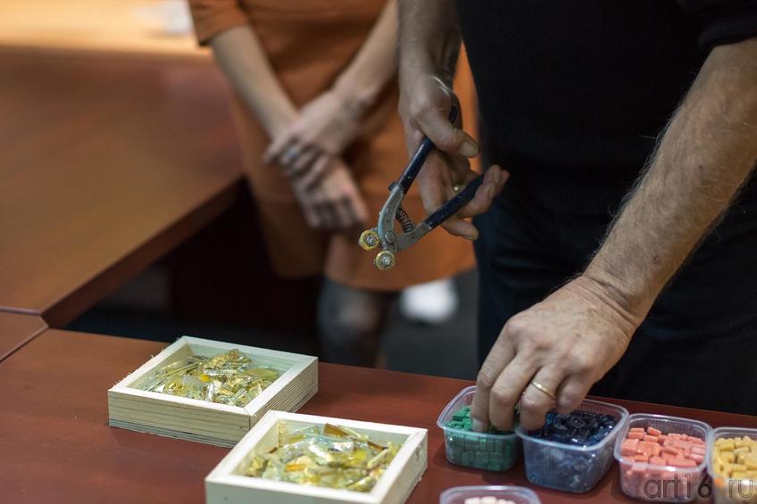 Фото №175528. Art16.ru Photo archive