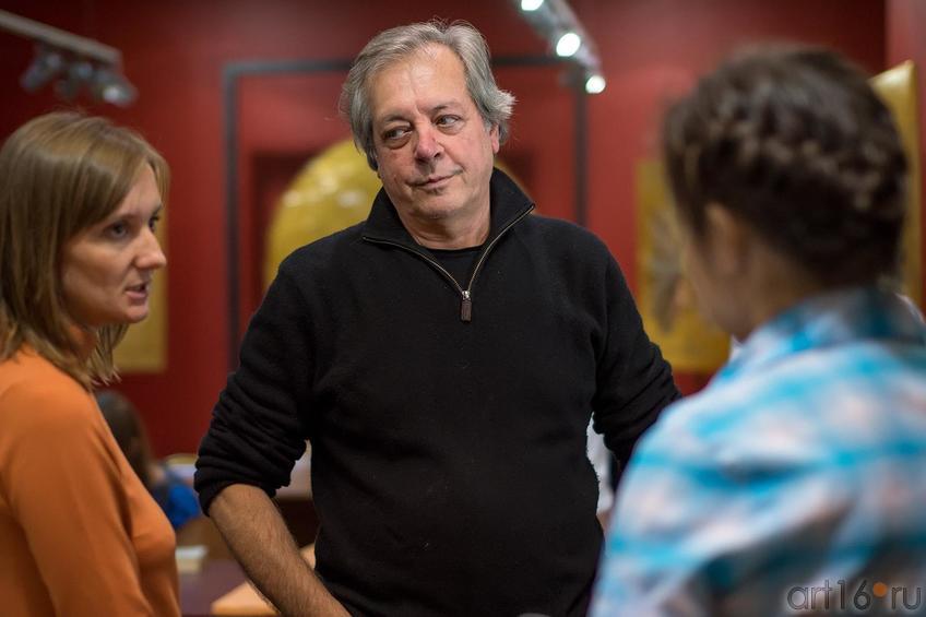 Фото №175558. Art16.ru Photo archive