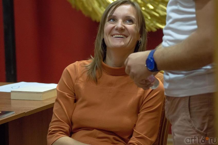 Фото №175654. Art16.ru Photo archive