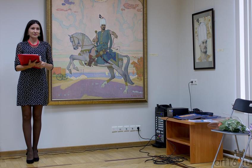 Фото №175710. Art16.ru Photo archive